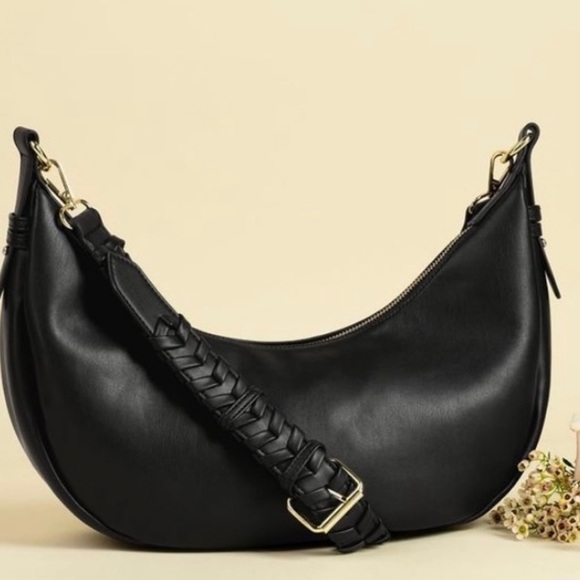 NWT JULES KAE Zola Bag - Picture 2 of 9